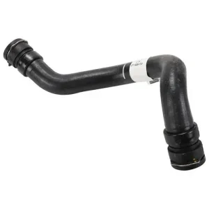 ACDelco Coolant Hose – 13479835 - view 2