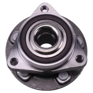 ACDelco Bearing And Hub Assembly – 13517459