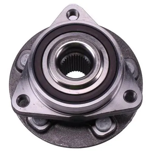 ACDelco Bearing And Hub Assembly – 13517459