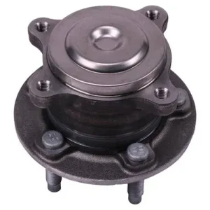 ACDelco Bearing And Hub Assembly – 13517460