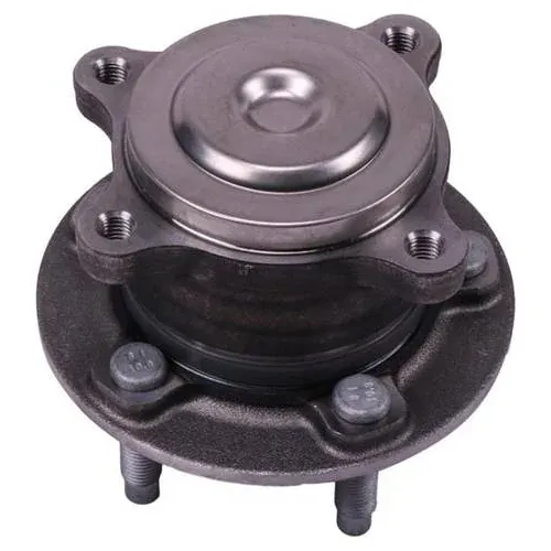 ACDelco Bearing And Hub Assembly – 13517460