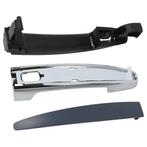 ACDelco Door Handle – 13521811
