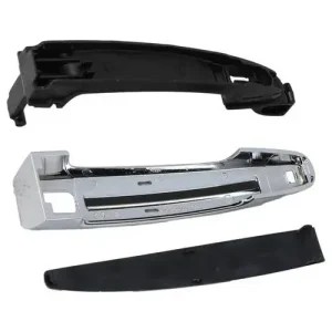 ACDelco Door Handle – 13521811 - view 2