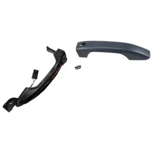 ACDelco Door Handle – 13526766