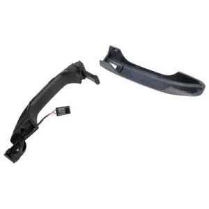 ACDelco Door Handle – 13526766 - view 3
