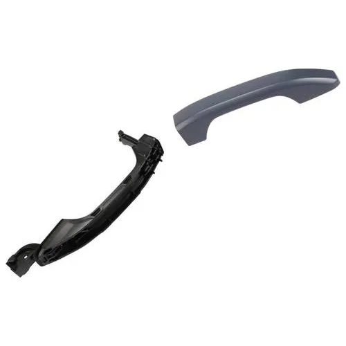 ACDelco Door Handle – 13526759