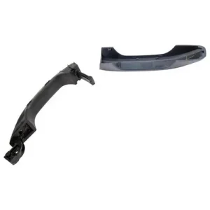 ACDelco Door Handle – 13526759 - view 2