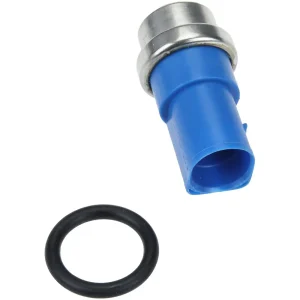 URO Parts Cooling Fan Switch – 8D0959481B