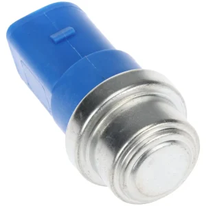 URO Parts Cooling Fan Switch – 8D0959481B - view 2