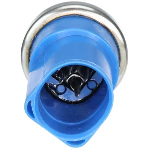 URO Parts Cooling Fan Switch – 8D0959481B - view 3