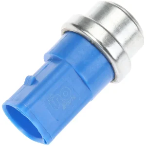 URO Parts Cooling Fan Switch – 8D0959481B - view 4