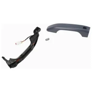 ACDelco Door Handle – 13526767