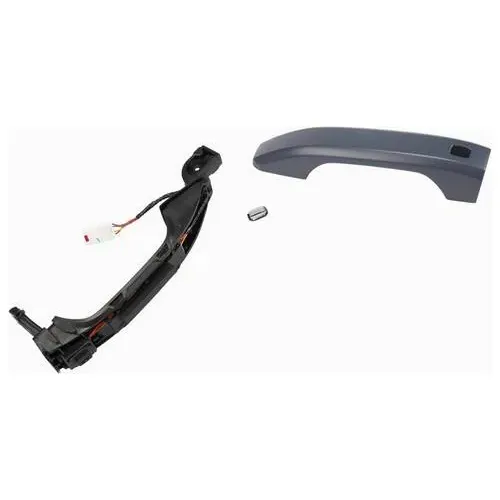 ACDelco Door Handle – 13526767