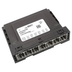 ACDelco Body Control Module – 13529041