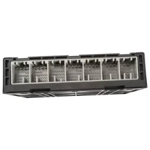 ACDelco Body Control Module – 13529041 - view 2