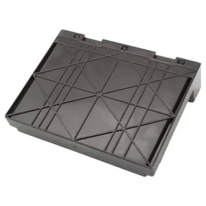 ACDelco Body Control Module – 13529041 - view 3