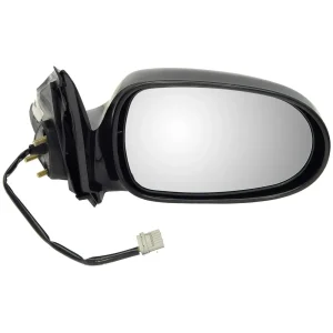Dorman Mirror – 955-1407