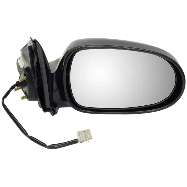 Dorman Mirror – 955-1407