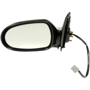 Dorman Mirror – 955-1408