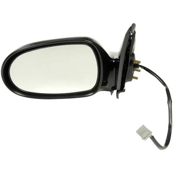 Dorman Mirror – 955-1408