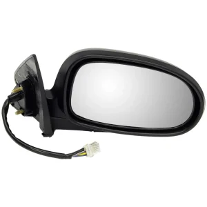 Dorman Mirror – 955-1409