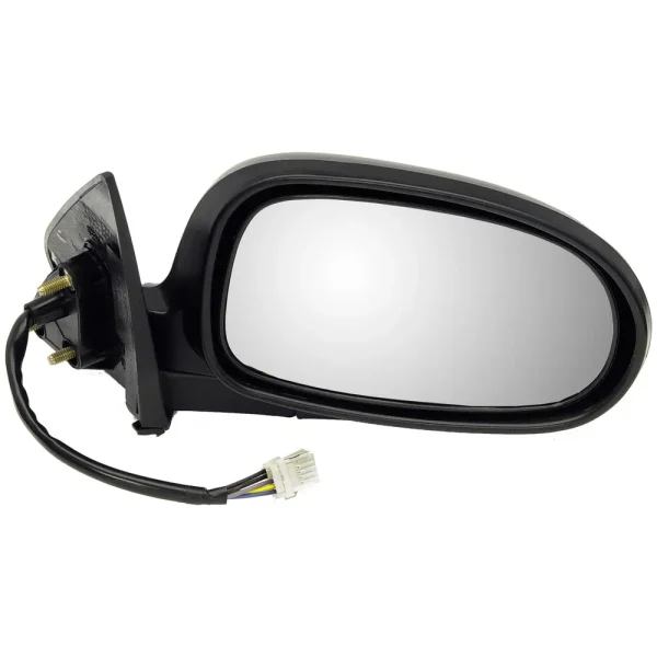 Dorman Mirror – 955-1409