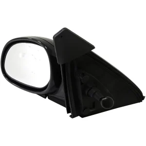 Dorman Mirror – 955-141