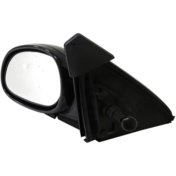 Dorman Mirror – 955-141