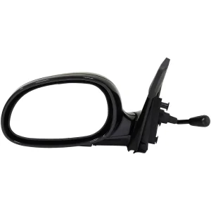 Dorman Mirror – 955-141 - view 2