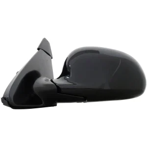 Dorman Mirror – 955-141 - view 3