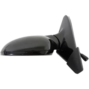 Dorman Mirror – 955-141 - view 4