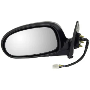 Dorman Mirror – 955-1410