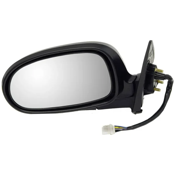 Dorman Mirror – 955-1410