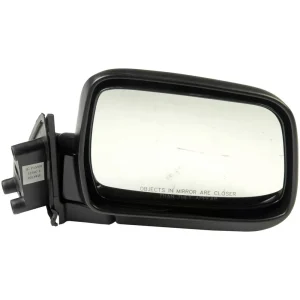 Dorman Mirror – 955-1411