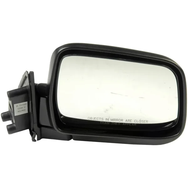 Dorman Mirror – 955-1411