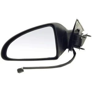 Dorman Mirror – 955-1413