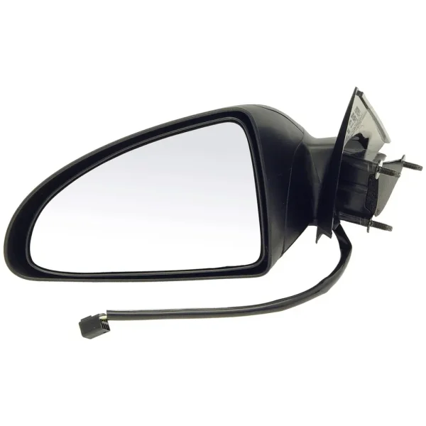 Dorman Mirror – 955-1413