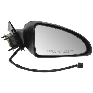 Dorman Mirror – 955-1412