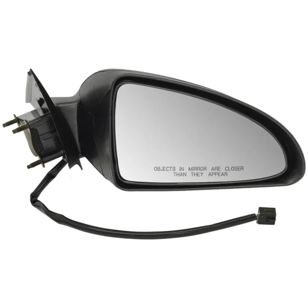 Dorman Mirror – 955-1412