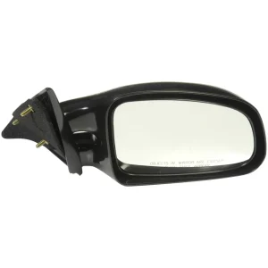 Dorman Mirror – 955-1414