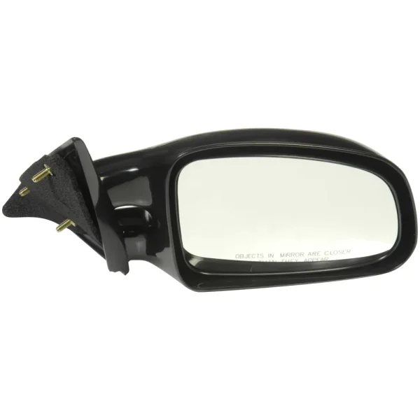 Dorman Mirror – 955-1414