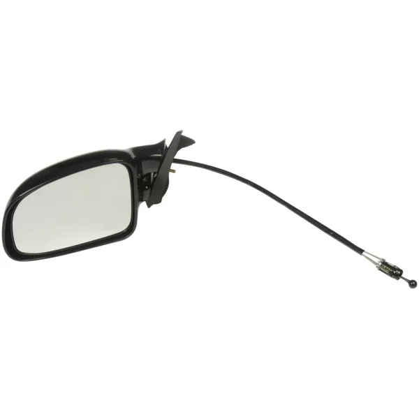 Dorman Mirror – 955-1415