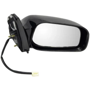 Dorman Mirror – 955-1416