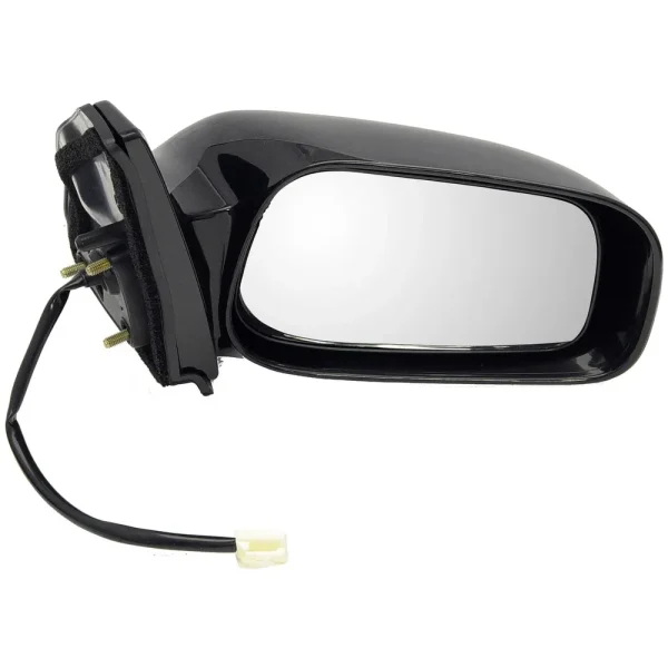 Dorman Mirror – 955-1416