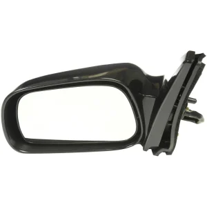Dorman Mirror – 955-1417