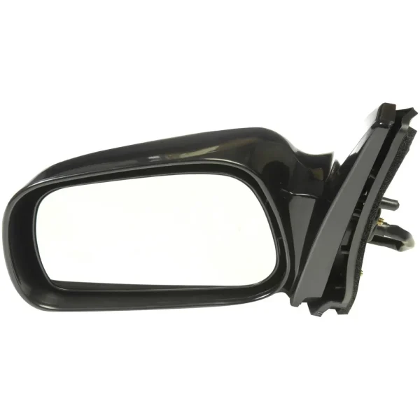 Dorman Mirror – 955-1417
