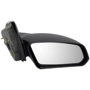 Dorman Mirror – 955-1418