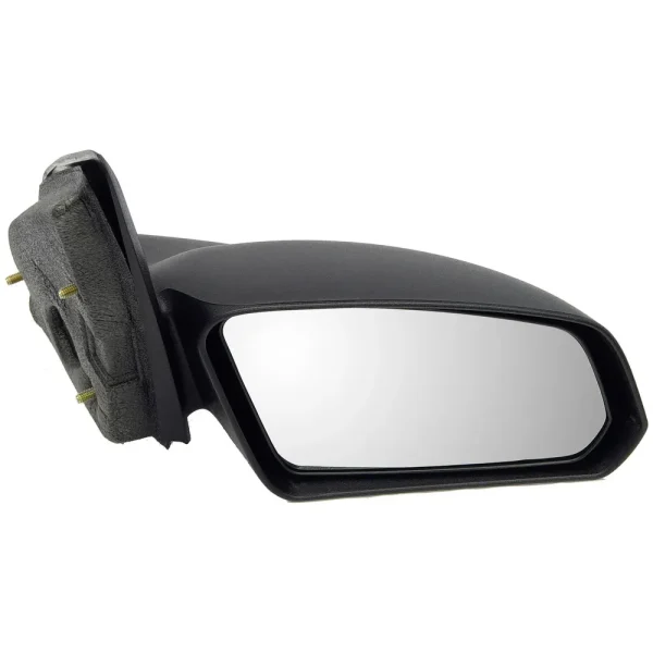 Dorman Mirror – 955-1418