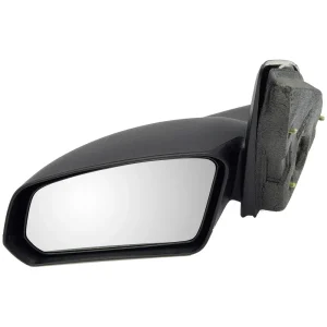 Dorman Mirror – 955-1419