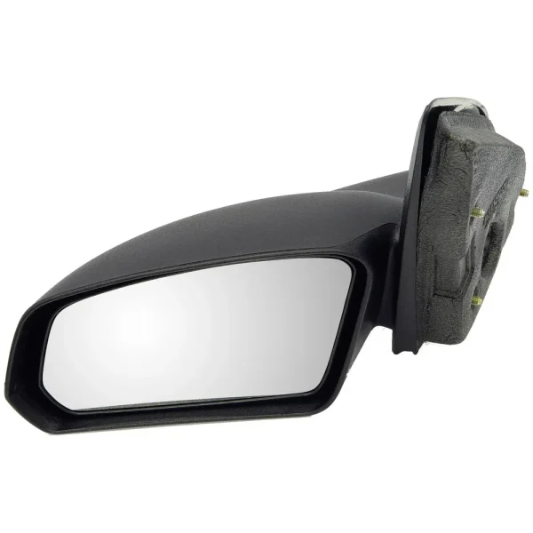 Dorman Mirror – 955-1419